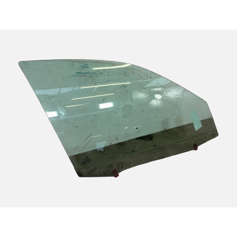 Vitre avant droit BMW SERIE 3 E46 Photo n°3