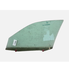 Vitre avant droit BMW SERIE 3 E46