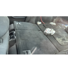 Vitre avant droit BMW SERIE 3 E46