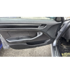 Vitre arriere gauche BMW SERIE 3 E46