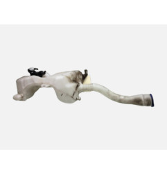 Vase de lave glace PEUGEOT 3008 1