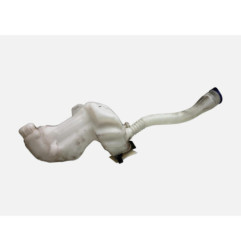 Vase de lave glace PEUGEOT 3008 1