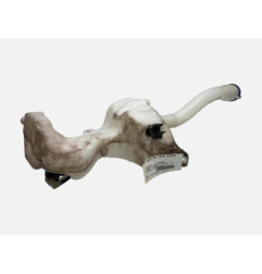 Vase de lave glace PEUGEOT 3008 1