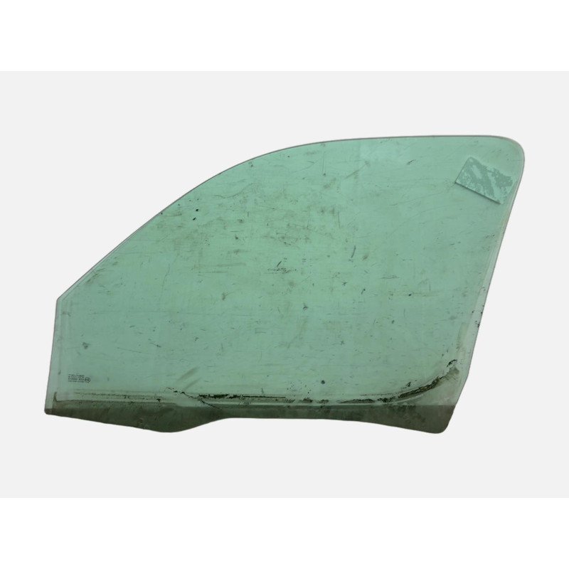 Vitre avant droit PEUGEOT PARTNER 1 Photo n°4