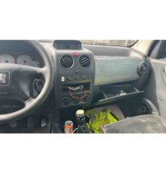 Vitre avant droit PEUGEOT PARTNER 1