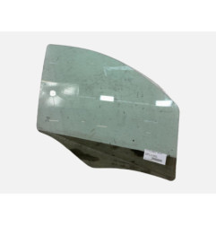 Vitre avant droit CITROEN NEMO