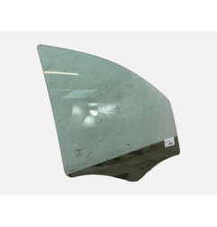 Vitre avant droit CITROEN NEMO