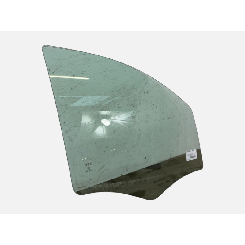 Vitre avant droit CITROEN NEMO Photo n°3