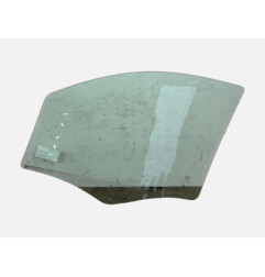 Vitre avant droit CITROEN NEMO
