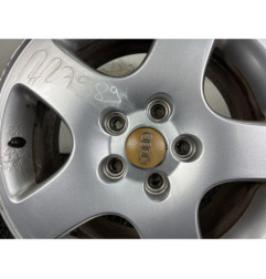 Jante AUDI A4 1