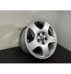 Jante AUDI A4 1