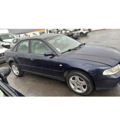 Jante AUDI A4 1
