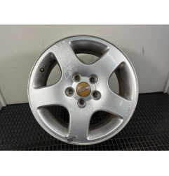 Jante AUDI A4 1