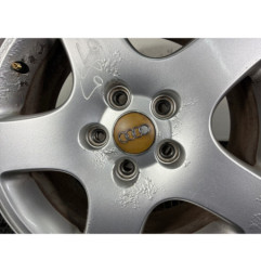 Jante AUDI A4 1