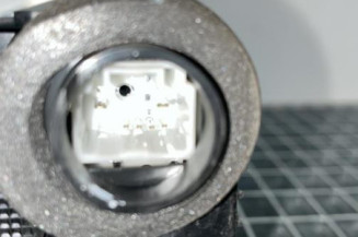 Serrure avant droit TOYOTA PRIUS 2
