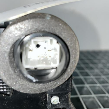 Serrure avant droit TOYOTA PRIUS 2