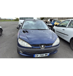Jante PEUGEOT 206