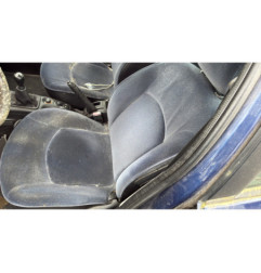 Jante PEUGEOT 206
