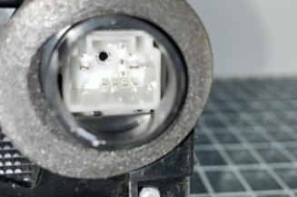 Serrure avant droit TOYOTA PRIUS 2
