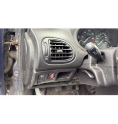 Jante PEUGEOT 206