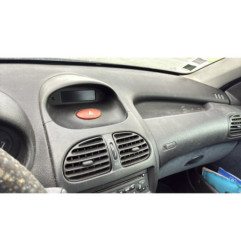 Jante PEUGEOT 206