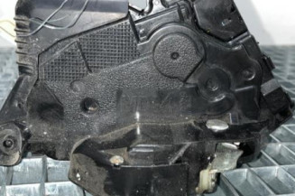 Serrure avant droit TOYOTA PRIUS 2