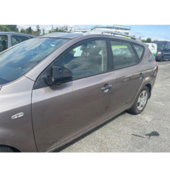 Jante KIA CEE-D 1 SPORT WAGON