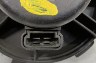 Pulseur d'air CITROEN XSARA PICASSO