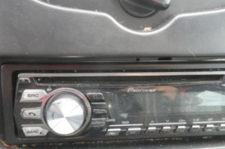 Pulseur d'air CITROEN XSARA PICASSO