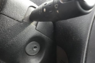 Pulseur d'air CITROEN XSARA PICASSO