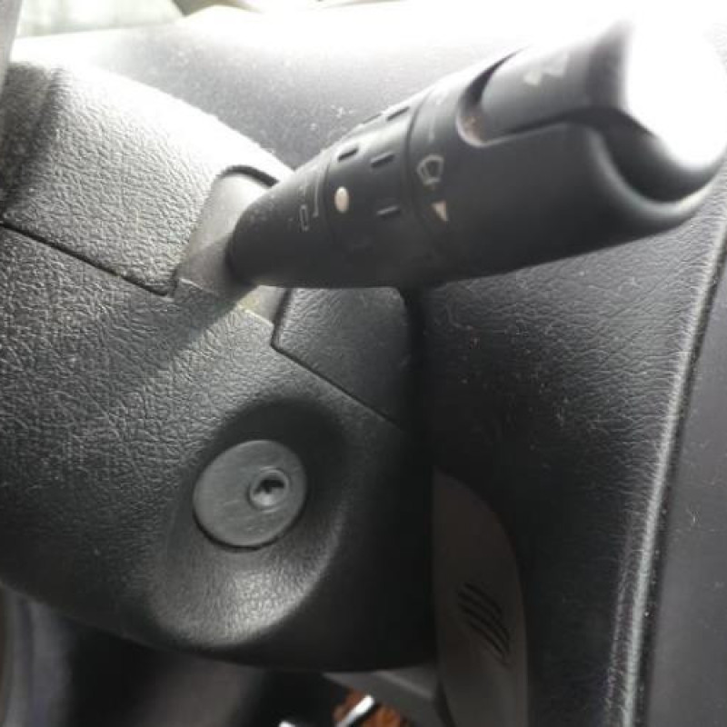 Pulseur d'air CITROEN XSARA PICASSO Photo n°14