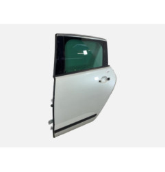 Porte arriere gauche PEUGEOT 3008 1