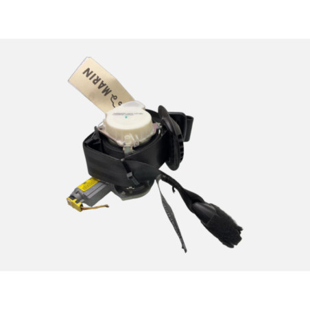 Ceinture avant droit PEUGEOT 3008 1