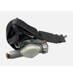 Ceinture avant gauche PEUGEOT 3008 1