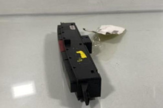 Bouton de warning FIAT GRANDE PUNTO