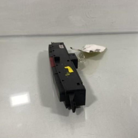 Bouton de warning FIAT GRANDE PUNTO