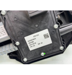 Bloc electrique de frein a main PEUGEOT 3008 1
