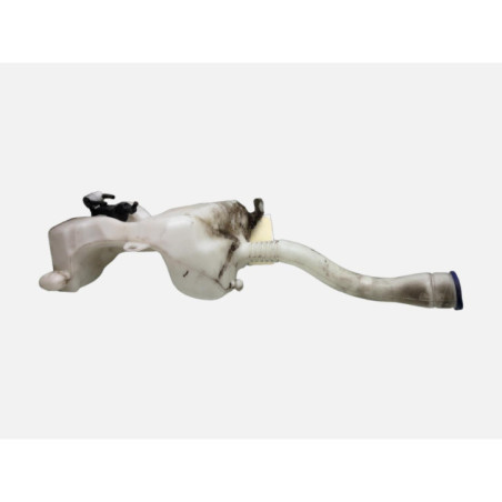 Vase de lave glace PEUGEOT 3008 1
