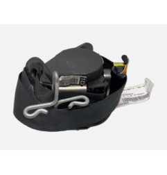 Pretensionneur de ceinture avant droit PEUGEOT 308 1 Photo n°1