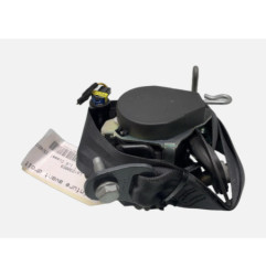 Pretensionneur de ceinture avant droit PEUGEOT 308 1