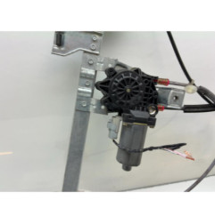 Leve vitre electrique avant droit PEUGEOT PARTNER 1