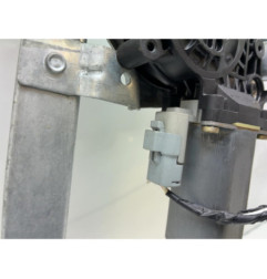 Leve vitre electrique avant droit PEUGEOT PARTNER 1