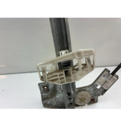 Leve vitre electrique avant droit PEUGEOT PARTNER 1