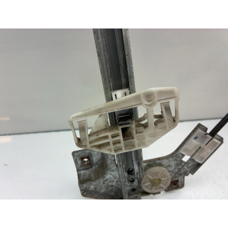 Leve vitre electrique avant droit PEUGEOT PARTNER 1 Photo n°8