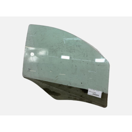 Vitre avant droit CITROEN NEMO