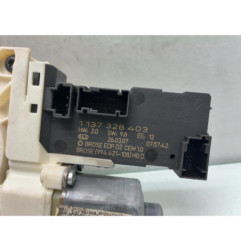 Leve vitre electrique avant droit PEUGEOT 407