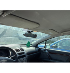 Leve vitre electrique avant droit PEUGEOT 407