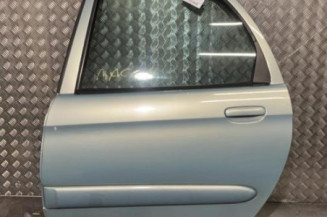 Porte arriere gauche CITROEN XSARA PICASSO Photo n°1