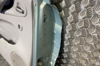 Porte arriere gauche CITROEN XSARA PICASSO