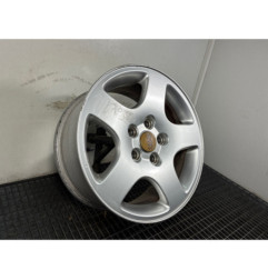 Jante AUDI A4 1 Photo n°1